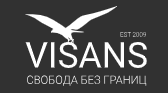 VisaNS