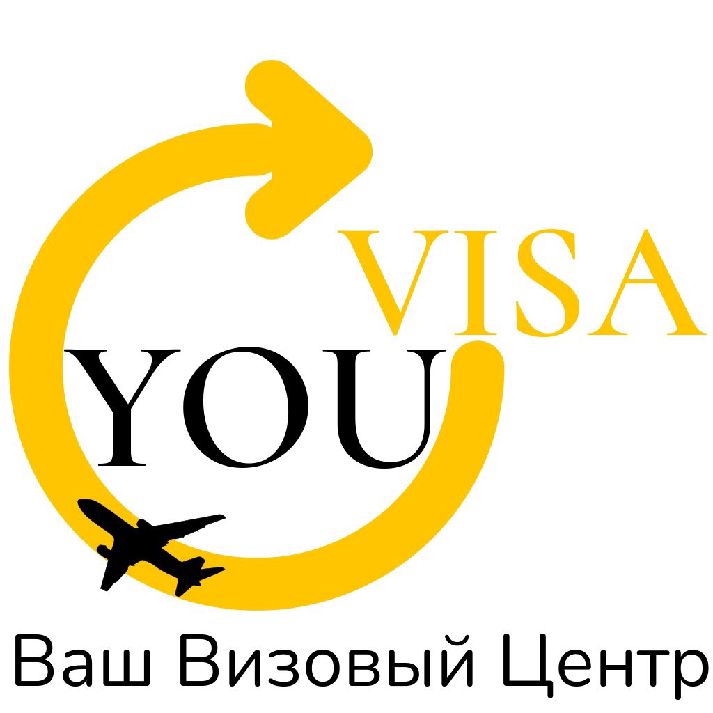 You visa