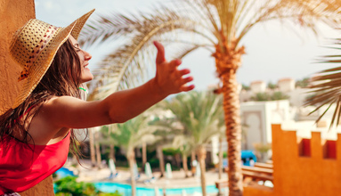 Изображение - Египет предлагает новые возможности для курорта
