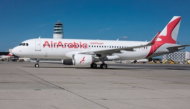 Изображение - Air Arabia снижает цены на туры в ОАЭ из России