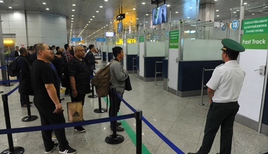Изображение - Таиланд ускорит пограничный контроль в аэропортах
