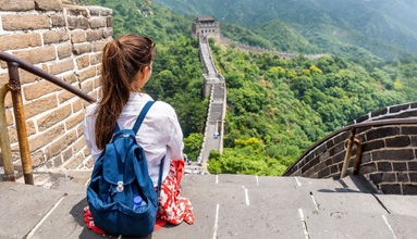Изображение - Китай стремится привлечь больше российских туристов