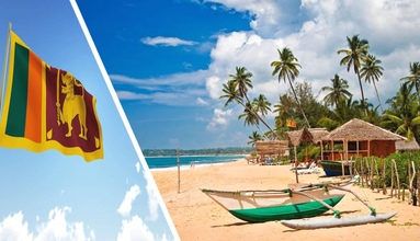 Изображение - Шри-Ланка запустила механизм выдачи онлайн-виз для путешествующих морским путем