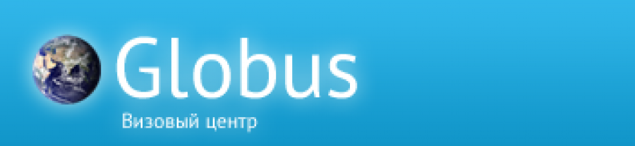 Globus