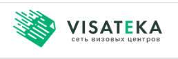 Visateka