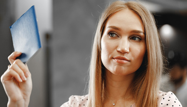 Изображение - Можно ли продлить визу без выезда из страны и чем это грозит