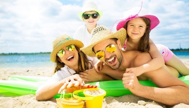 Изображение - Секреты выгодного отпуска: как сэкономить до 60% на летнем отдыхе
