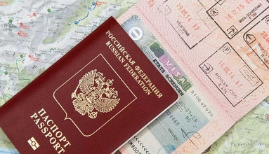 Изображение - Шенгенскую визу теперь легче получить
