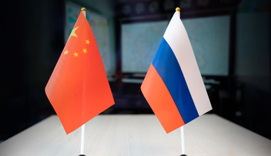 Изображение - Китай запускает безвиз для россиян на год туроператоры ждут резкий рост спроса
