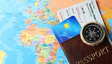 Изображение - Планирование и получения виз в Европу из России