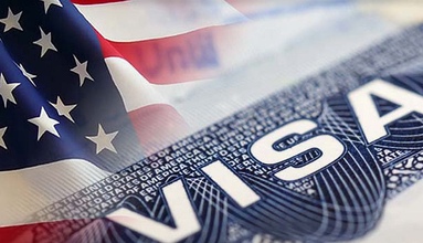 Изображение - Динамика выдачи американских виз российским гражданам