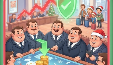 Изображение - В Госдуме предложили ограничить рост цен на авиабилеты в праздники