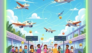 Изображение - Авиарынок меняется без директивных решений