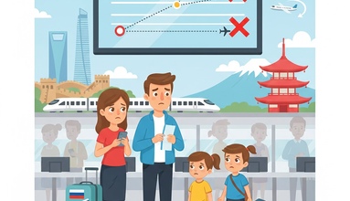 Изображение - Рейсы в Японию через Китай снова срываются