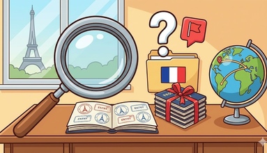 Изображение - Почему частые поездки в одну страну вызывают подозрения у консульств