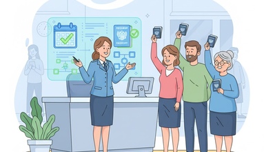 Изображение - Новые разъяснения МВД о сроках и правилах оформления загранпаспортов