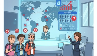 Изображение - Почему Европейская комиссия обсуждает единую базу «проблемных» туристов