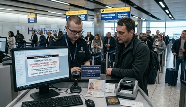 Изображение - Кредитный рейтинг против штампа в паспорте, или как Британия тихо прикрутила финансовый фильтр на границе
