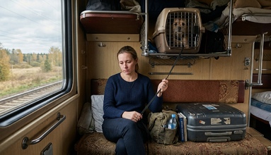 Изображение - ФПК урезала переноски до 30 сантиметров, и владельцы собак объявили войну