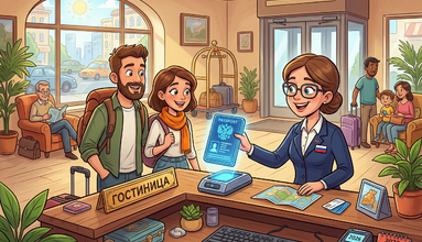 Изображение - Фиктивное приглашение 2026 — как нейросети научились подделывать документы и как их вычислить*
