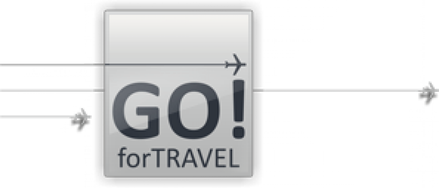 Go for travel