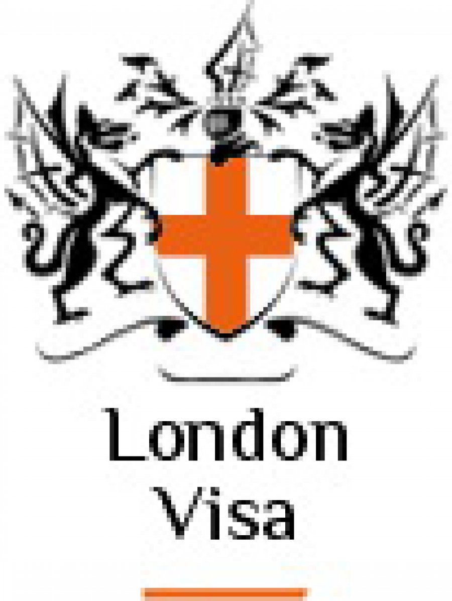 London Visa