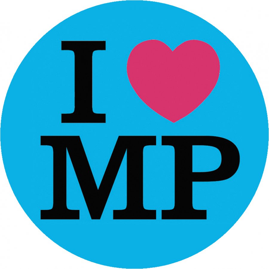 MP education / Linguatrip